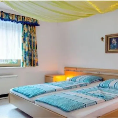 In By Interhome